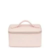 Neceser rosa claro Brenda^TOUS Best