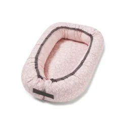 Nido de Colecho Home Kaos Rosa^TOUS Best