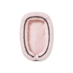 Nido de Colecho Home Kaos Rosa^TOUS Best