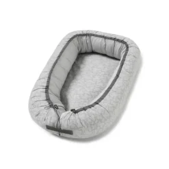 Nido de Colecho Home Kaos Gris^TOUS