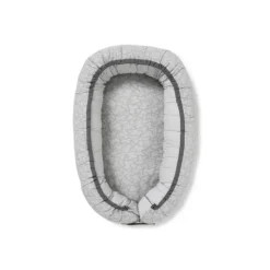 Nido de Colecho Home Kaos Gris^TOUS
