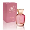 Oh! The Origin Eau de Parfum - 50 ml^TOUS Hot