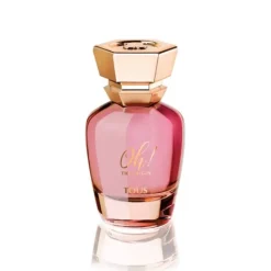 Oh! The Origin Eau de Parfum - 50 ml^TOUS Hot