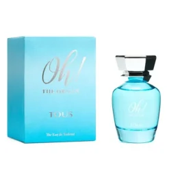 Oh! The Origin Eau de Toilette - 50 ml^TOUS Clearance