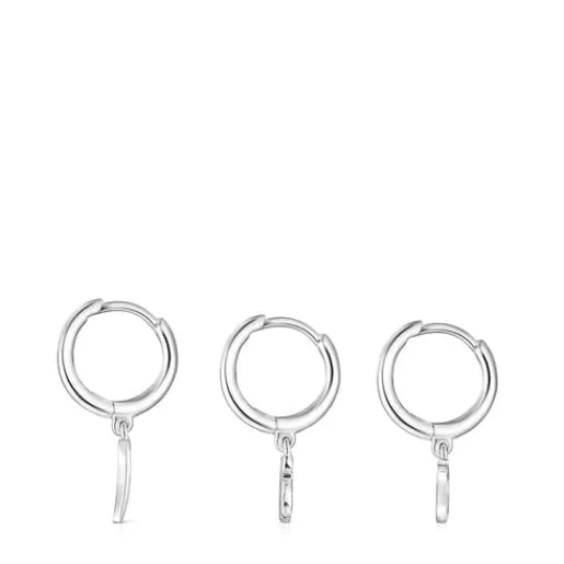 Pack Criollas de Good Vibes^TOUS Outlet