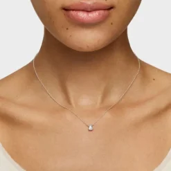 Pack de Collares oso-estrella de plata Mini Icons^TOUS Sale