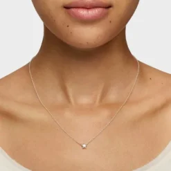 Pack de Collares oso-estrella de plata Mini Icons^TOUS Sale