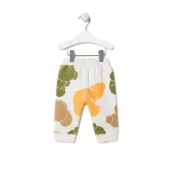 Pantalón deportivo Bolod Bear Casual único^TOUS Sale