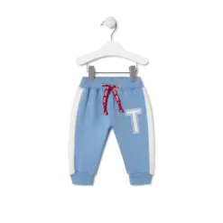 Pantalón deportivo Casual azul^TOUS Sale