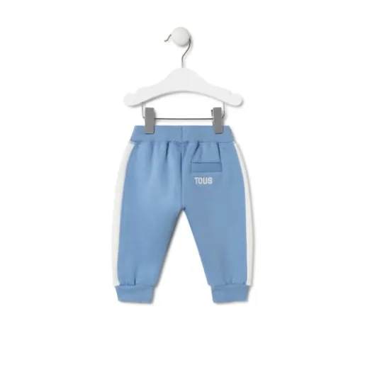 Pantalón deportivo Casual azul^TOUS Sale