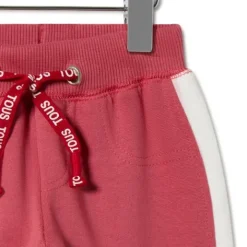 Pantalón deportivo Casual granate^TOUS Best