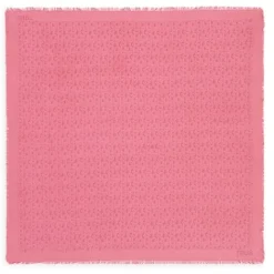Pañuelo cuadrado grande MANIFESTO^TOUS Clearance
