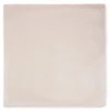 Pañuelo Kaos Mini Jacquard beige^TOUS New