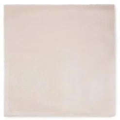 Pañuelo Kaos Mini Jacquard beige^TOUS New