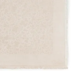 Pañuelo Kaos Mini Jacquard beige^TOUS New