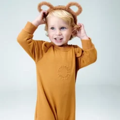Pelele de bebé Trend marino^TOUS