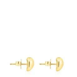 Pendientes de oro lágrima Balloon^TOUS New