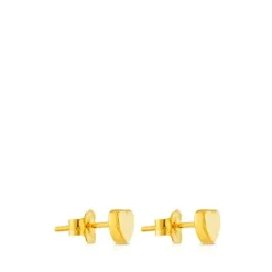 Pendientes de motivo corazón Sweet Dolls XXS^TOUS Hot