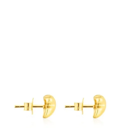 Pendientes de oso Balloon^TOUS Hot