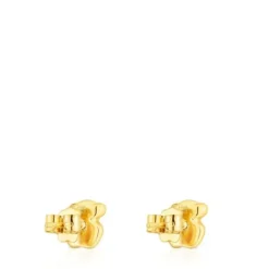 Pendientes de oso Balloon^TOUS Hot