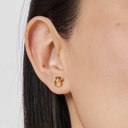 Pendientes de oso Balloon^TOUS Hot