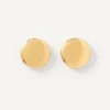 Pendientes de oro ATELIER^TOUS Online