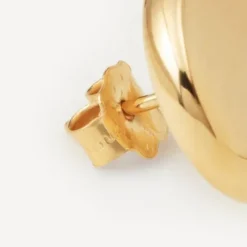 Pendientes de oro ATELIER^TOUS Online