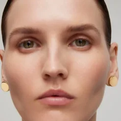 Pendientes de oro ATELIER^TOUS Online