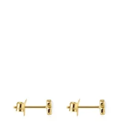 Pendientes de oro y nácar Glory^TOUS Discount