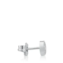 Pendientes de plata Aura^TOUS New