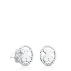 Pendientes de Camee^TOUS Best