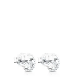 Pendientes de Camee^TOUS Best