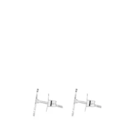 Pendientes de 1cm. Bear^TOUS Hot
