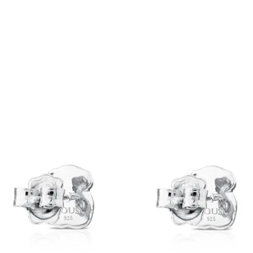 Pendientes de con amazonita New Color^TOUS Hot
