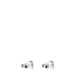 Pendientes de con cerámica Super Power^TOUS Outlet