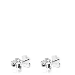 Pendientes de con cuarzo Color^TOUS Sale