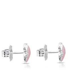 Pendientes de con cuarzo New Color^TOUS Sale