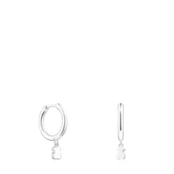 Pendientes de Cool Joy^TOUS Sale