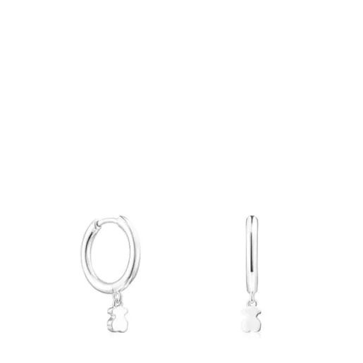 Pendientes de Cool Joy^TOUS Sale