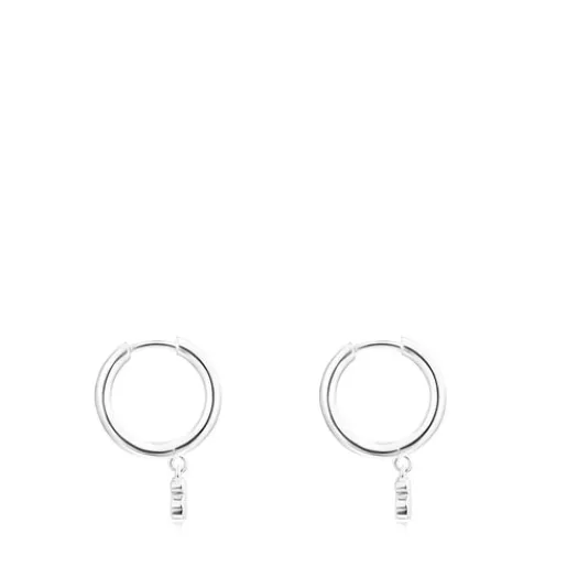 Pendientes de Cool Joy^TOUS Sale