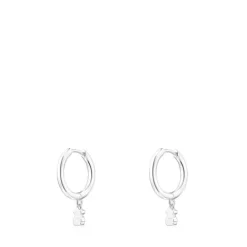 Pendientes de Cool Joy^TOUS Sale