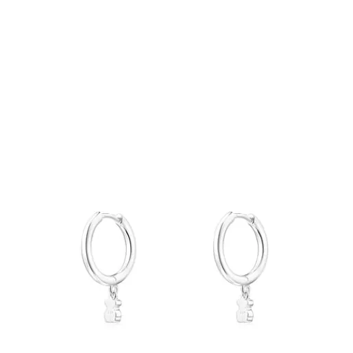 Pendientes de Cool Joy^TOUS Sale