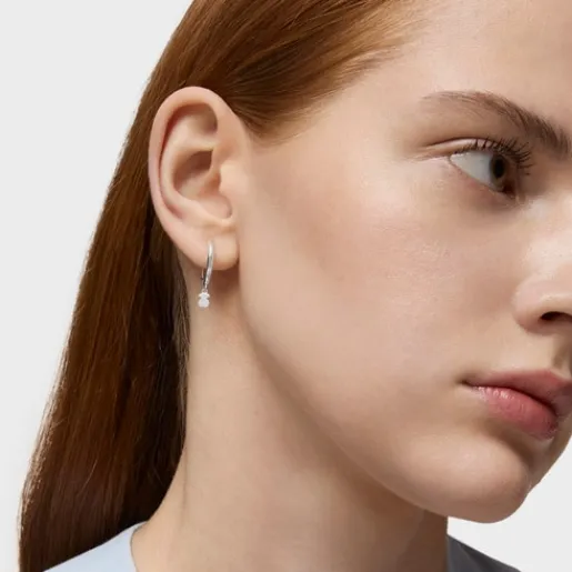 Pendientes de Cool Joy^TOUS Sale