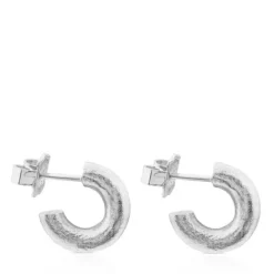 Pendientes de Duna Tube^TOUS Clearance