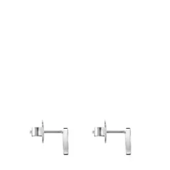 Pendientes de Glory^TOUS Discount