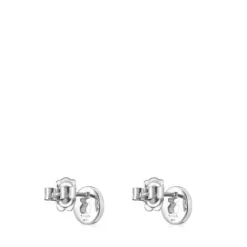 Pendientes de Glory^TOUS Discount