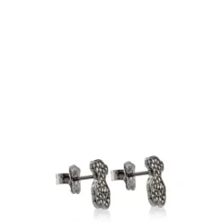 Pendientes de plata Grace^TOUS New