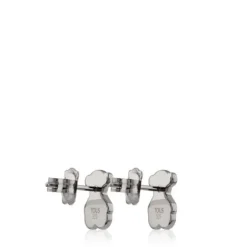 Pendientes de plata Grace^TOUS New