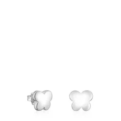 Pendientes de mariposa Bold Motif^TOUS Hot