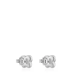 Pendientes de mariposa Bold Motif^TOUS Hot